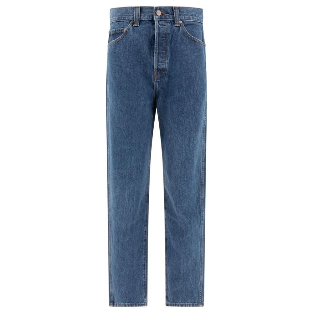 Khaite Corben Jeans Tag Size 28 Women